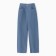 Джинсы для девочки MINAKU: Jeans collection, цвет голубой, рост 152 см
