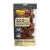 Mnyams treat for dogs, light beef, 70 g