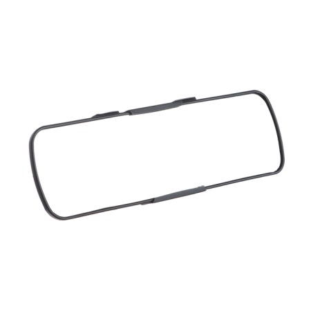 Salon mirror "Vega-240", spherical, panoramic, neutral antibort
