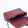 Bag-mixer on magnet, pink color