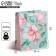 Package Gift Laminated Vertical, Packaging, Magnolia, Ml 23 x 27 x 11.5 cm