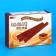 Willie Wafer biscuit sticks with tiramisu, 40 g