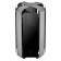 AZZA OPUS case Black without PSU ATX 3x120mm 2xusb3.0 Audio Bott PSU