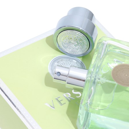 Women's perfumery water Versencia Essence (based on Versace Versense), 100 ml-1