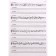 Workbook. Solfeggio 2 grade. Kalinina G. F.