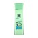 Hair shampoo 2 in 1 clean line "Cotton Milk", 400 ml