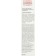Hair shampoo alrana bio keratin, recovering, 250 ml