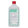 Rinse aids for dishwashers and steam-faces "Nika-OPM", 1 kg