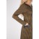 Women's dress, size 48