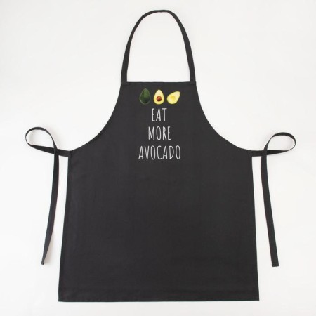 April "Ethel" Avocado 60*70 cm, 100% cotton, sarzha 190 g/m2-1
