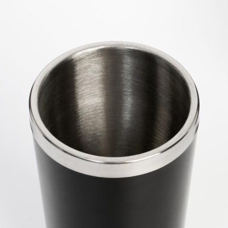 Thermal circle, 450 ml, "Madison", retains heat 2 hours, 8 x 17.5 cm-2