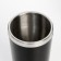 Thermal circle, 450 ml, "Madison", retains heat 2 hours, 8 x 17.5 cm
