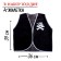 Captain Roger pirate set, 7 items