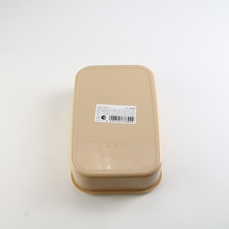 New Year. Penguin lunch-box, 1200 ml-3