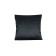 Pillowcase "Roxy No. 6", size 45x45 cm