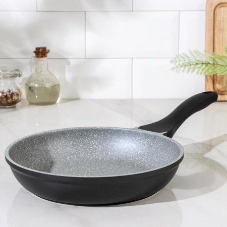 Nadoba Grania pan, D = 24 cm
