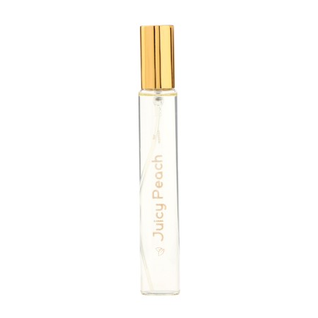Perfume Water Women's Juicy Peach (based on Tom Ford Peach), 33 ml-1