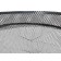 Salmo piercing Salmo from 2 parts 205x35x40cm