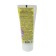 Cream from mosquitoes "Brown Proshka", children, with chamomile extract, 40 ml