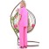 Female costume, size 44