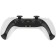 PlayStation 5 SLIM CFI-20001, revision JP/3, white/black
