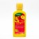 Liquid complex fertilizer "Flower paradise" for flowering, 200 ml