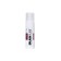 Vaginal lubricant Splashglide Vaginal with Aloe Vera, water -based, 30 ml