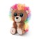 Soft toy Nici "Hedgehog Boswell", 25 cm