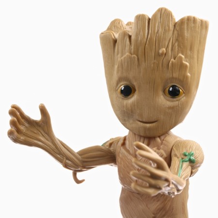 Фигурка «Мстители. Грут», MARVEL-4