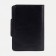 Textura cover cover and passports, black color