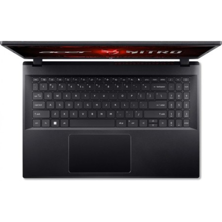 Acer Nitro V 15 ANV15-51-54DB Core i5 13420H 16GB SSD512GB NVIDIA GEFORCE RTX 2050 1078070-3
