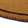 Rapid LadoM rug, 40 × 60 cm, coconut fiber
