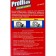PROFFIDIV scale for dummies 400 g