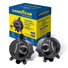 Flying Fighting Hoodic Hoodyear, Priora with lamps GY-FL-2170-R, H11 12V, GY-FL-2170-L 77719