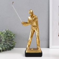Polystone souvenir 