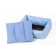 Stear "anchor", polyester, 63 x 55 x 16 cm