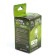 Carlight Longlife, H7, 12 V, 55 W