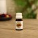 Aromaticoma Hem 10 ml mystical cinnamon