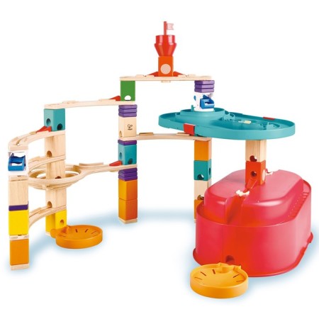 Set-designer game "Track"-1