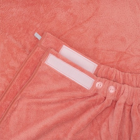 Set: Kilt and Cup, size 80x150 cm, 25x65 cm-3