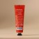 New Year. Winter Spitses handle, 30 ml, aroma of winter spices