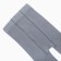 Pantyhose children's kaftan "bears" 104-110 cm, gray