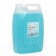 Liquid soap antibacterial Velios, 5 liters