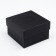 Men's wrist watches, D-4.3 cm, waterproof