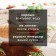 Ethel Forest Beasts kitchen towel 40x70 cm, 100% hl, sarzha 190 g/m2