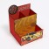 Organizer for the Chancellery “Only Forward!”, 14.5 x 17.7 x 14 cm