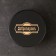 Salt scrub "Salt" goat milk ghee "voloparov 250 grams