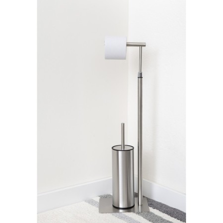 Bergenson Bjorn Bath Iver toilet-6