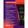 Warming intimate gel lord with a stimulating effect, 50 ml