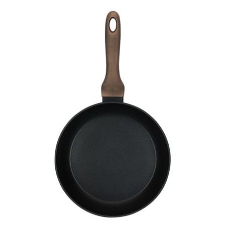 Skoroda Regent Linea Maestro, D = 28 cm-1